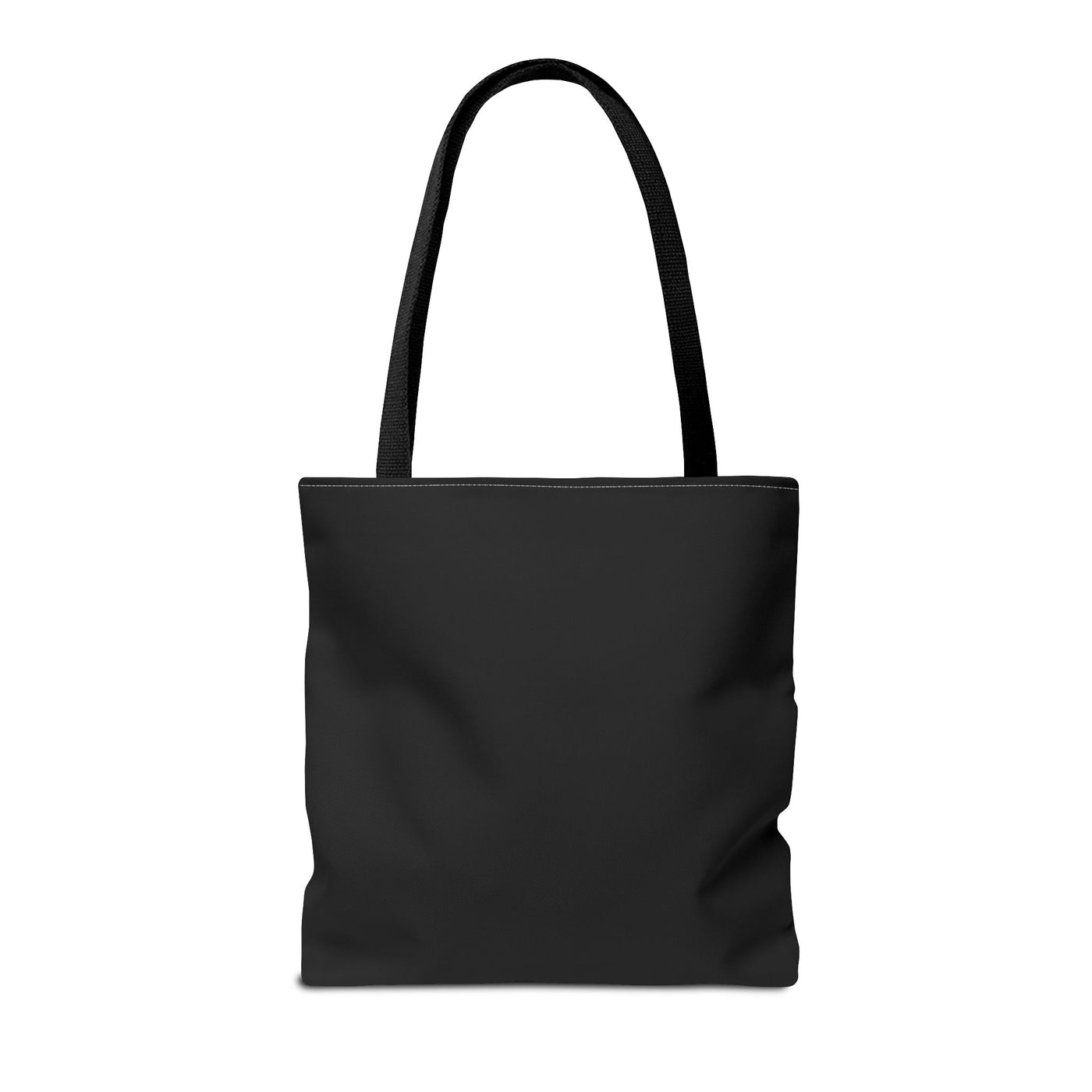 "Stay Wild Moon Child" Tote Bag - Stylish Lunar Design