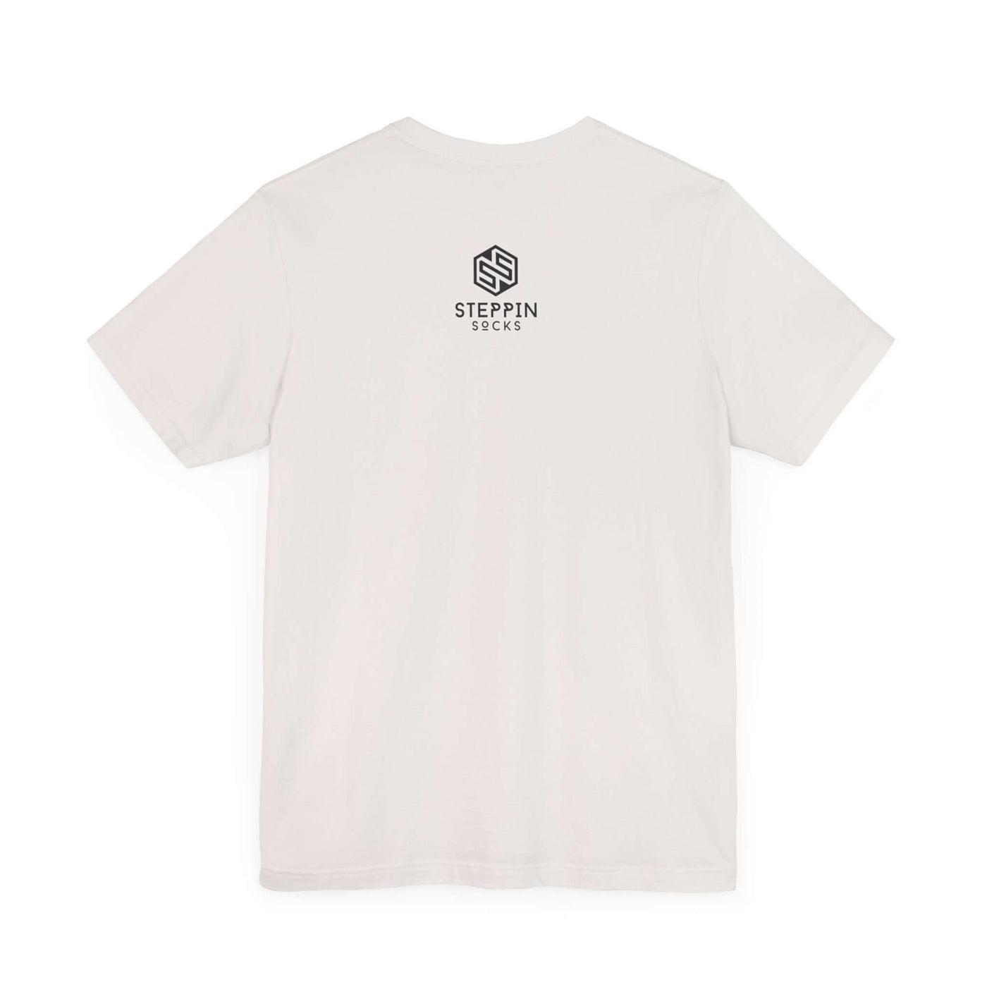 Rub Some Dirt On It! - Jersey Short Sleeve T-Shirt - Unisex