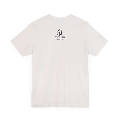 Rub Some Dirt On It! - Jersey Short Sleeve T-Shirt - Unisex