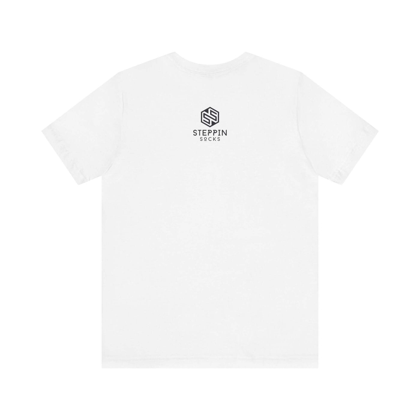 Rub Some Dirt On It! - Jersey Short Sleeve T-Shirt - Unisex