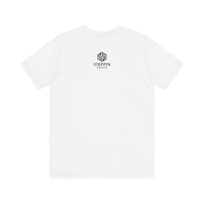 Rub Some Dirt On It! - Jersey Short Sleeve T-Shirt - Unisex