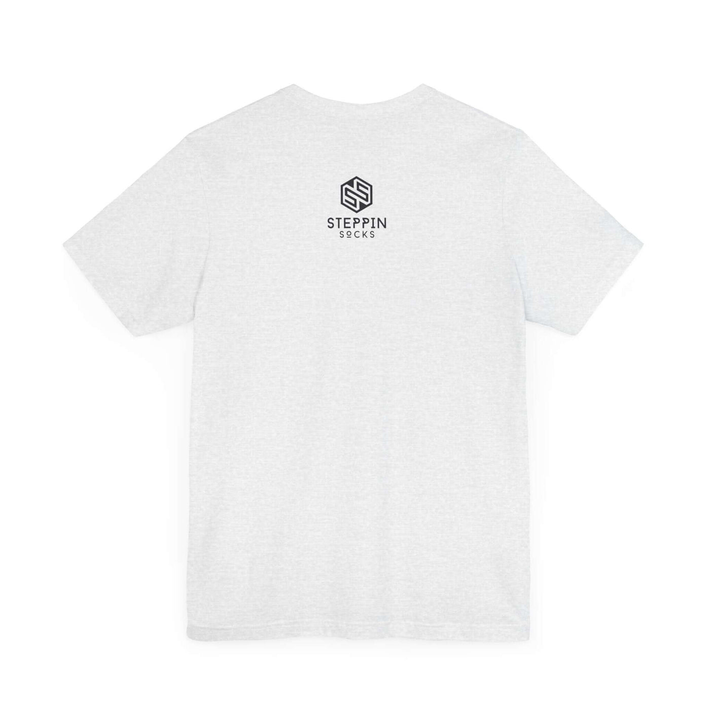 Rub Some Dirt On It! - Jersey Short Sleeve T-Shirt - Unisex