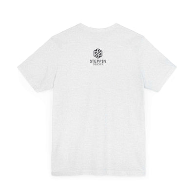 Rub Some Dirt On It! - Jersey Short Sleeve T-Shirt - Unisex