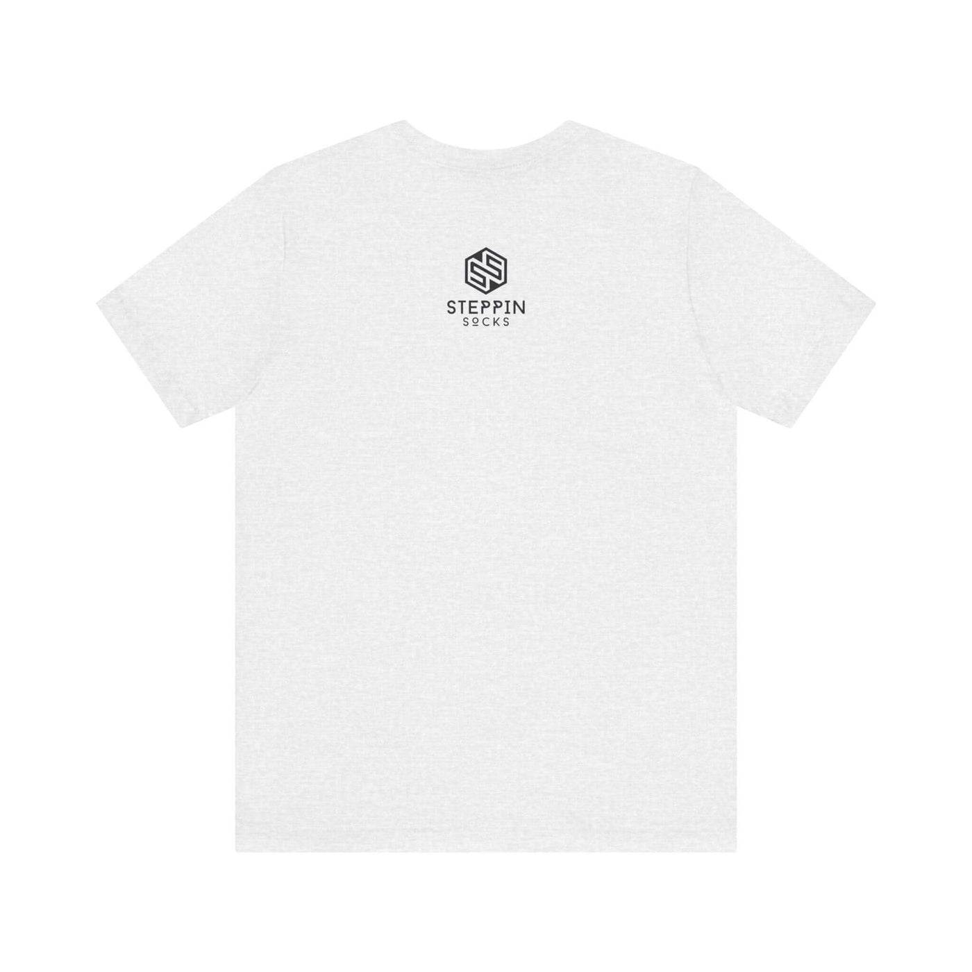 Rub Some Dirt On It! - Jersey Short Sleeve T-Shirt - Unisex