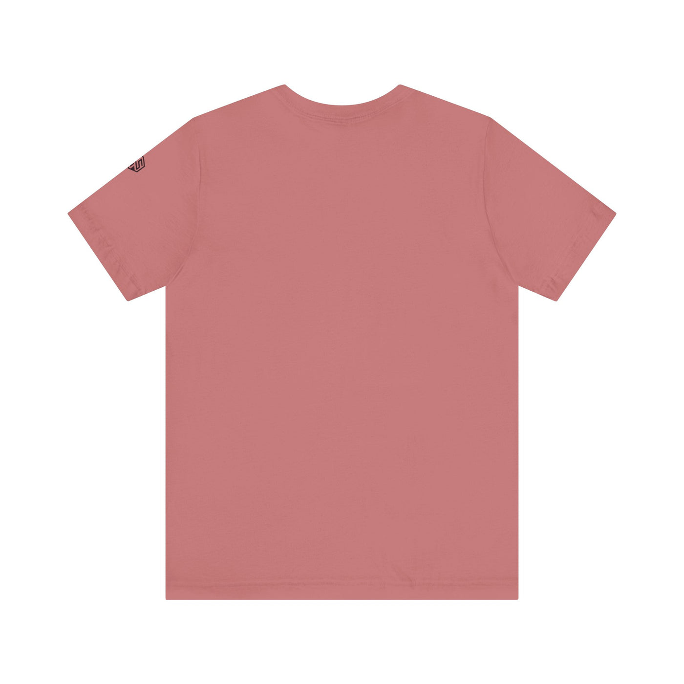 Breathe Butterfly Unisex Tee - Inspiring Graphic T-Shirt for Mindfulness