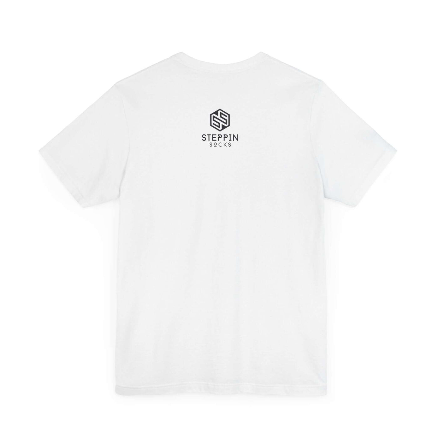 Rub Some Dirt On It! - Jersey Short Sleeve T-Shirt - Unisex
