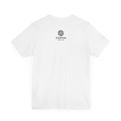 Rub Some Dirt On It! - Jersey Short Sleeve T-Shirt - Unisex