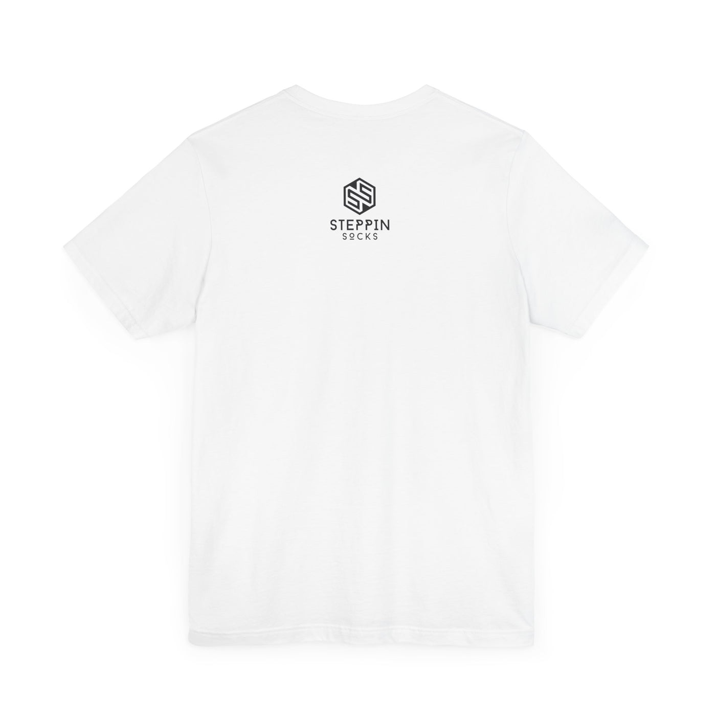Rub Some Dirt On It! - Jersey Short Sleeve T-Shirt - Unisex