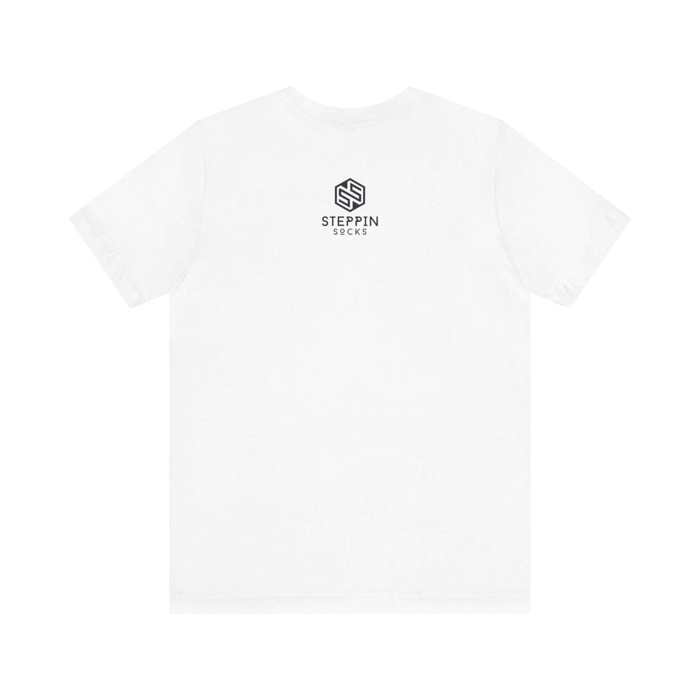 Rub Some Dirt On It! - Jersey Short Sleeve T-Shirt - Unisex