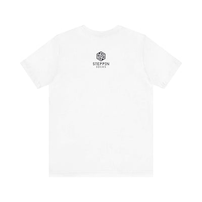 Rub Some Dirt On It! - Jersey Short Sleeve T-Shirt - Unisex