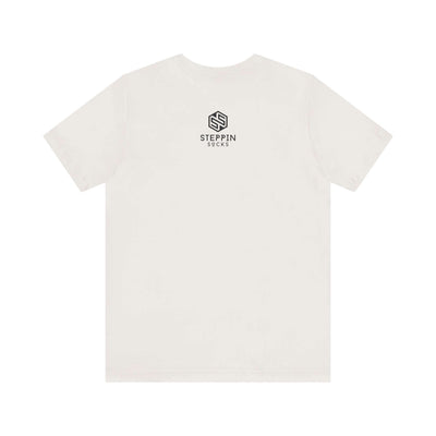 Rub Some Dirt On It! - Jersey Short Sleeve T-Shirt - Unisex