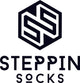 Steppin Socks LLC